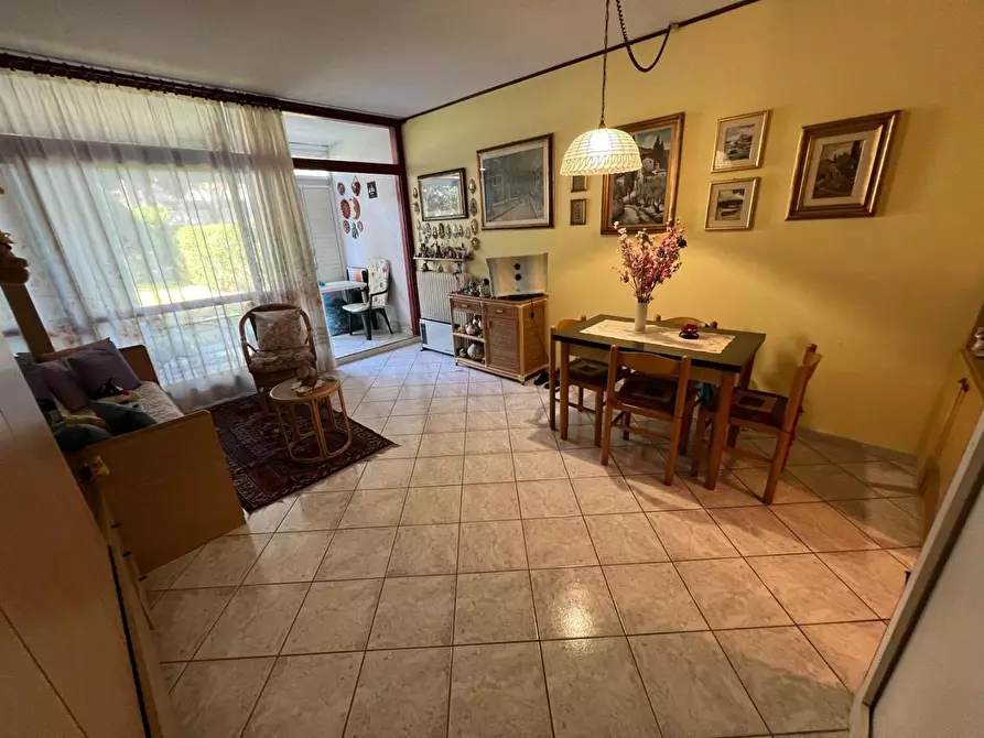 Immagine 7 di Appartamento in vendita  a Bibbona