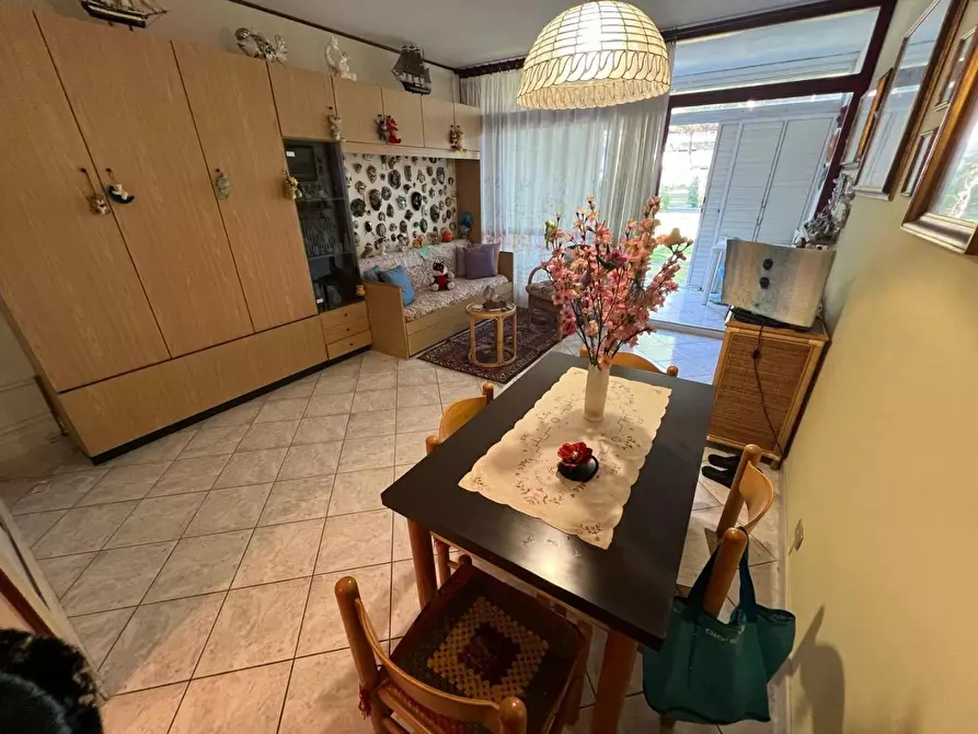 Immagine 4 di Appartamento in vendita  a Bibbona