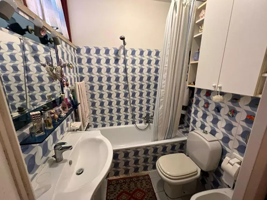 Immagine 13 di Appartamento in vendita  a Bibbona