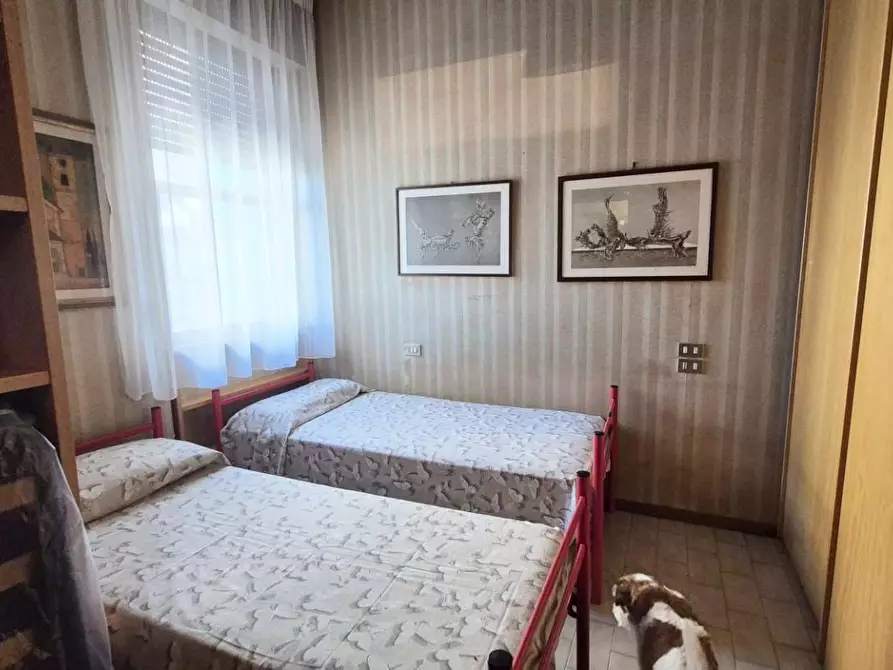 Immagine 85 di Appartamento in vendita  a Viareggio