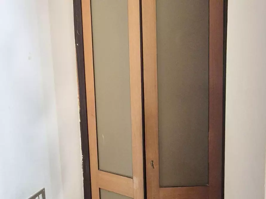 Immagine 71 di Appartamento in vendita  a Viareggio