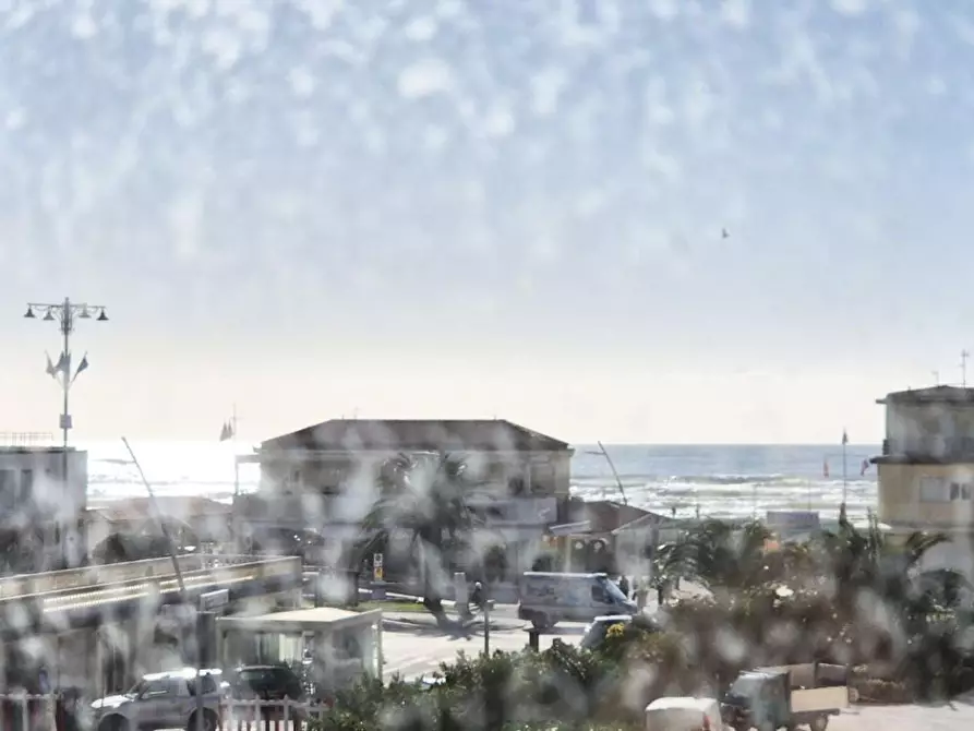 Immagine 110 di Appartamento in vendita  a Viareggio