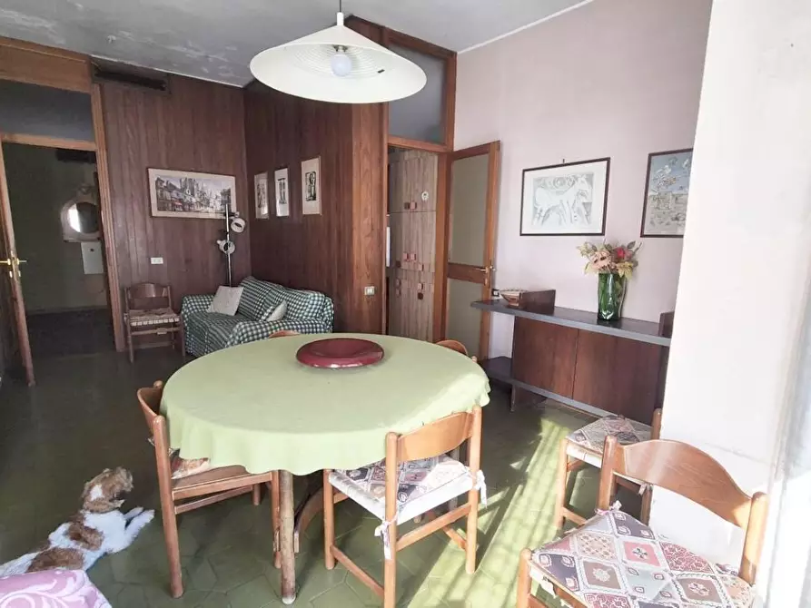 Immagine 23 di Appartamento in vendita  a Viareggio