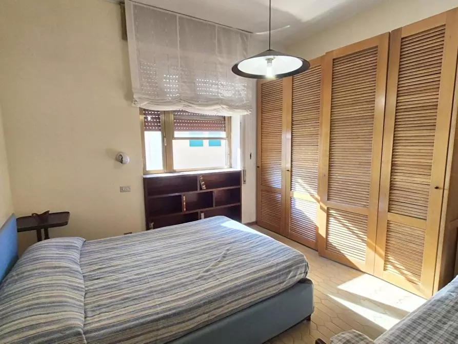 Immagine 74 di Appartamento in vendita  a Viareggio