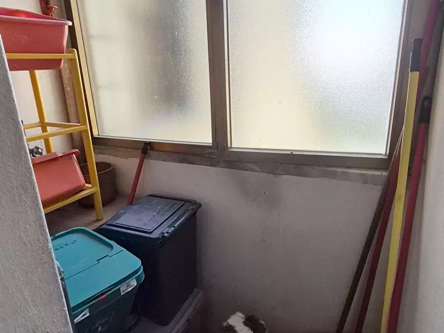 Immagine 56 di Appartamento in vendita  a Viareggio