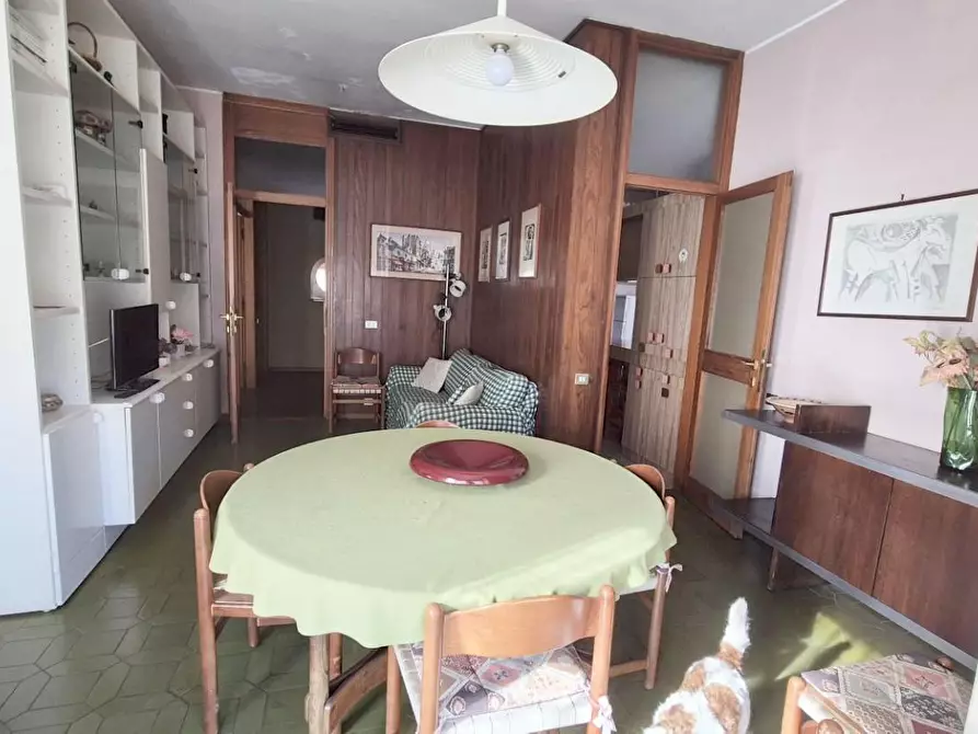 Immagine 20 di Appartamento in vendita  a Viareggio