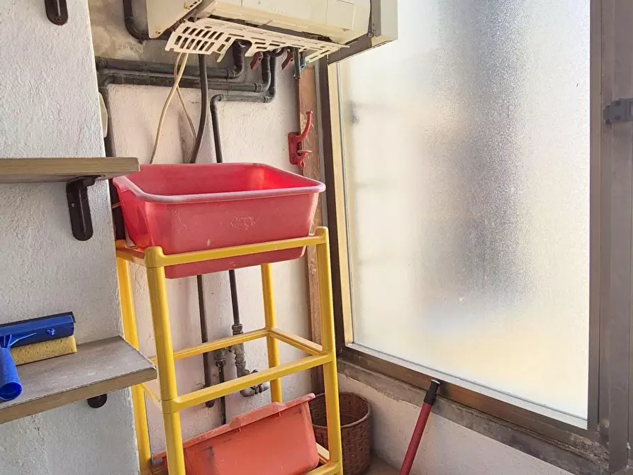 Immagine 55 di Appartamento in vendita  a Viareggio