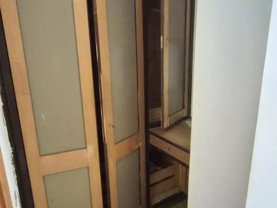 Immagine 60 di Appartamento in vendita  a Viareggio