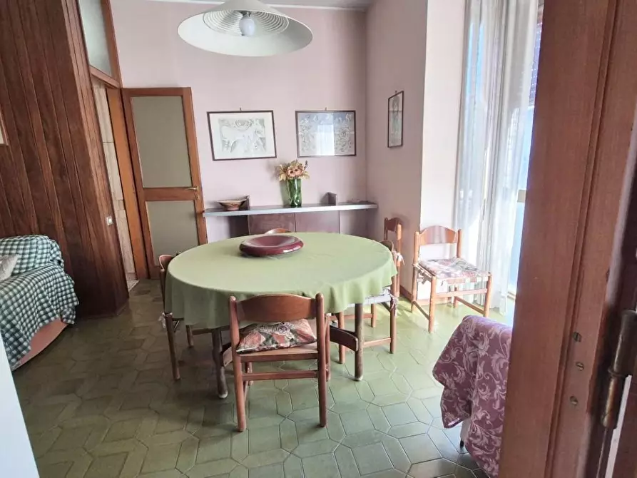 Immagine 26 di Appartamento in vendita  a Viareggio