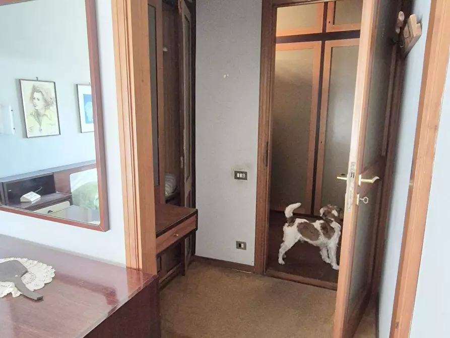 Immagine 69 di Appartamento in vendita  a Viareggio