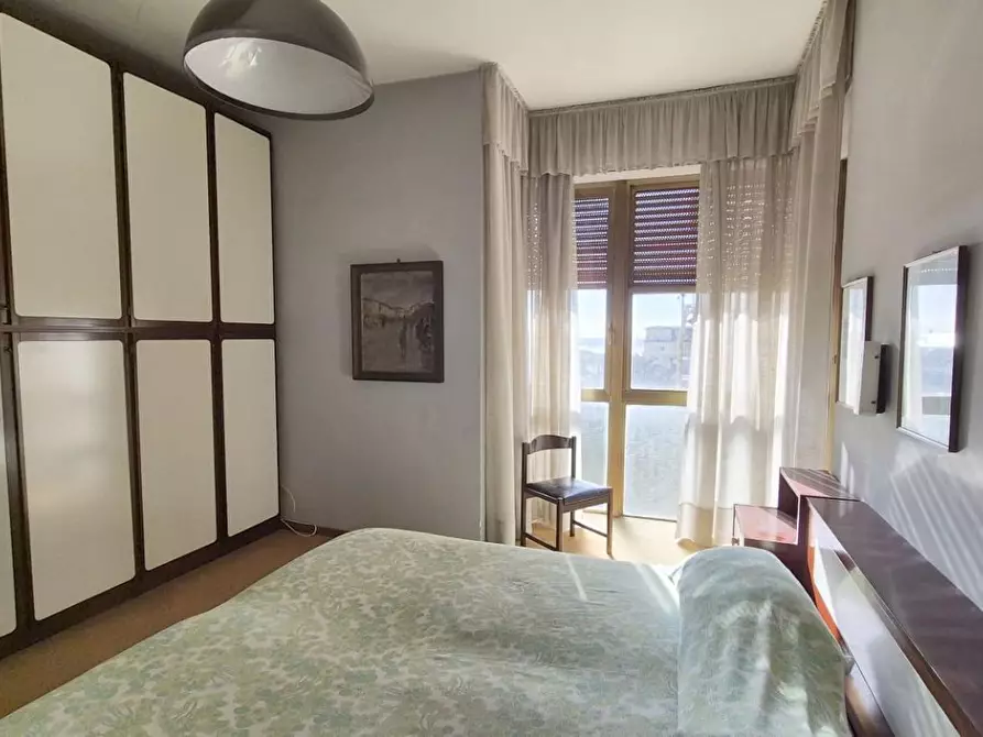 Immagine 63 di Appartamento in vendita  a Viareggio