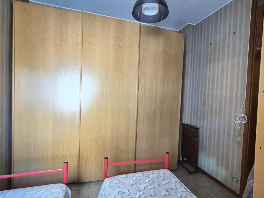 Immagine 88 di Appartamento in vendita  a Viareggio