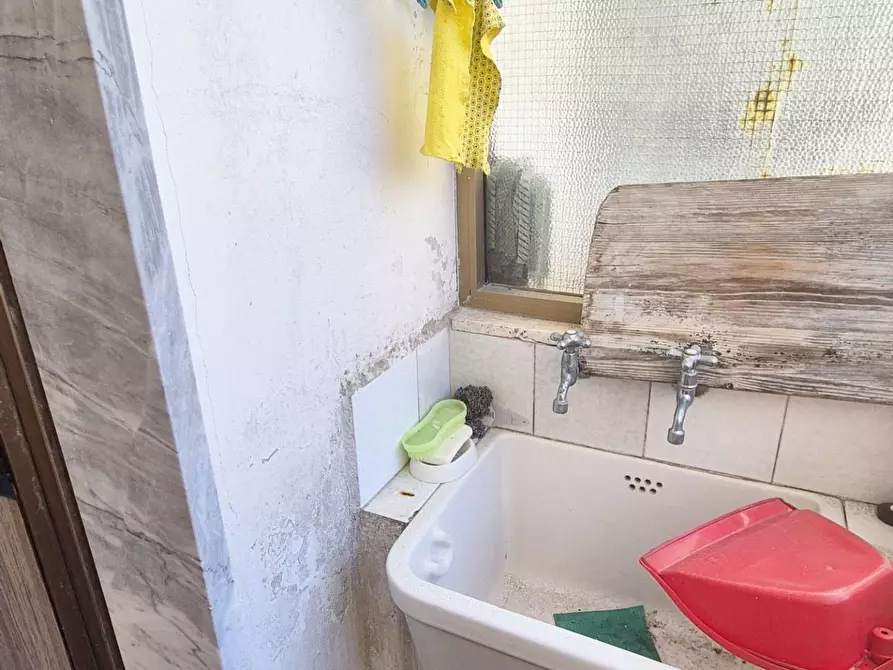 Immagine 34 di Appartamento in vendita  a Viareggio