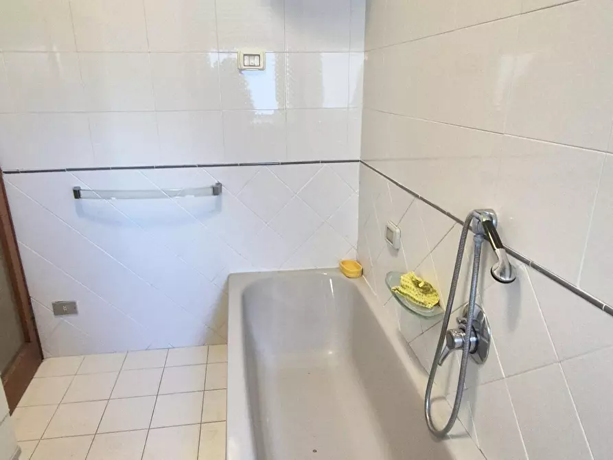 Immagine 103 di Appartamento in vendita  a Viareggio