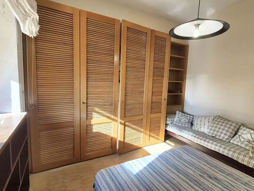 Immagine 78 di Appartamento in vendita  a Viareggio