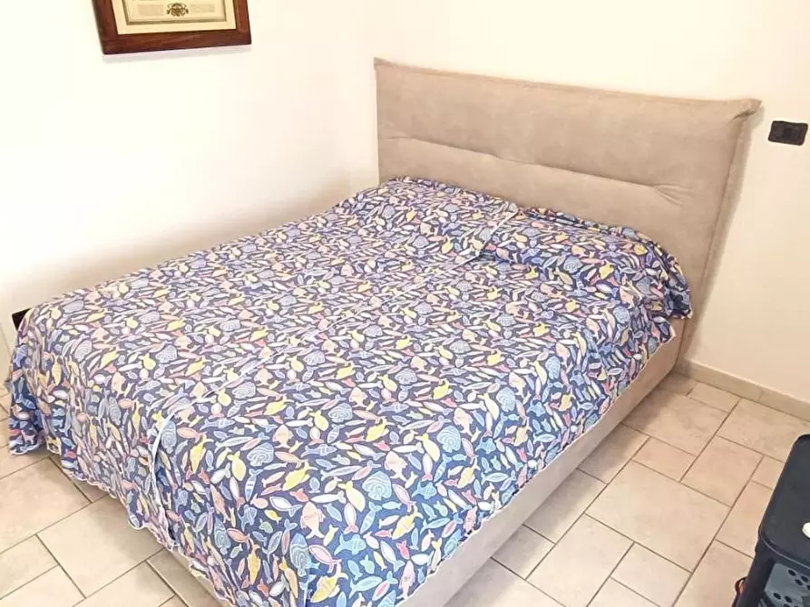 Immagine 22 di Appartamento in vendita  a Massa