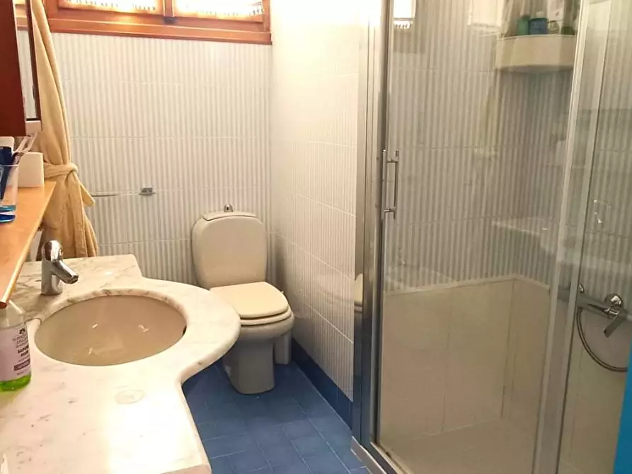 Immagine 23 di Appartamento in vendita  a Massa