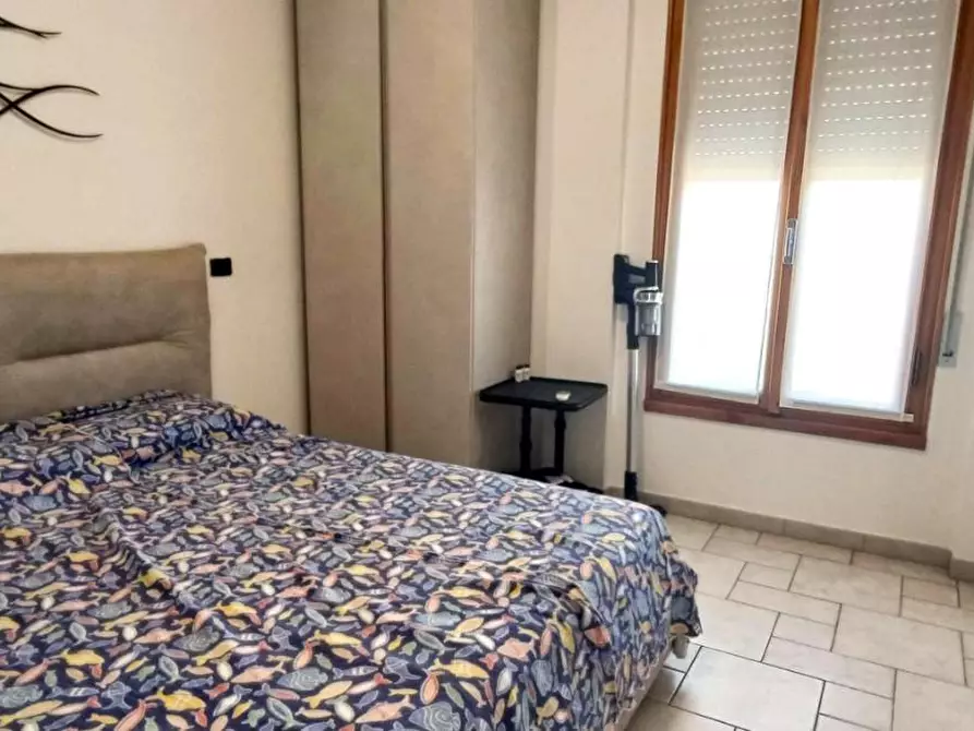 Immagine 21 di Appartamento in vendita  a Massa