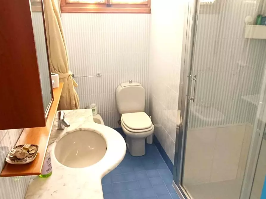 Immagine 26 di Appartamento in vendita  a Massa