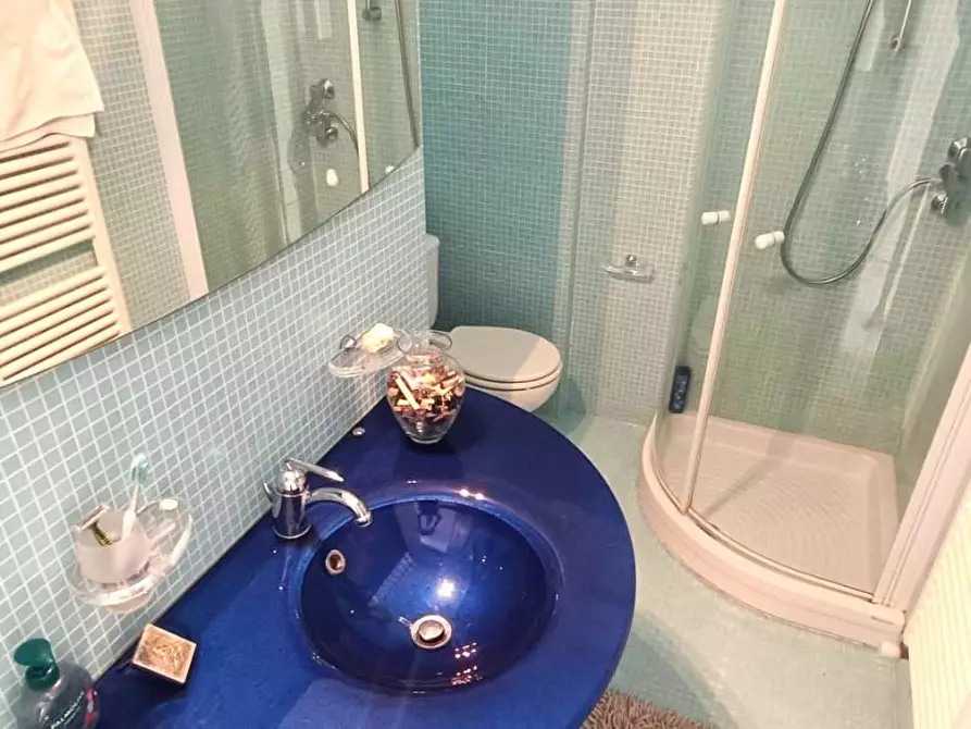 Immagine 18 di Appartamento in vendita  a Massa