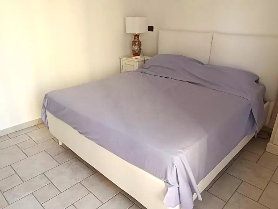 Immagine 16 di Appartamento in vendita  a Massa