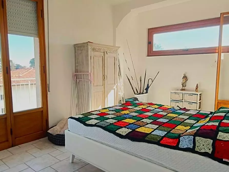 Immagine 20 di Appartamento in vendita  a Massa