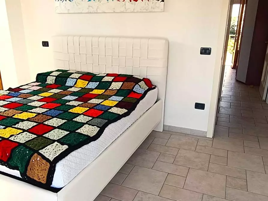 Immagine 19 di Appartamento in vendita  a Massa