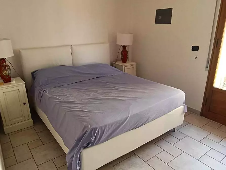 Immagine 14 di Appartamento in vendita  a Massa