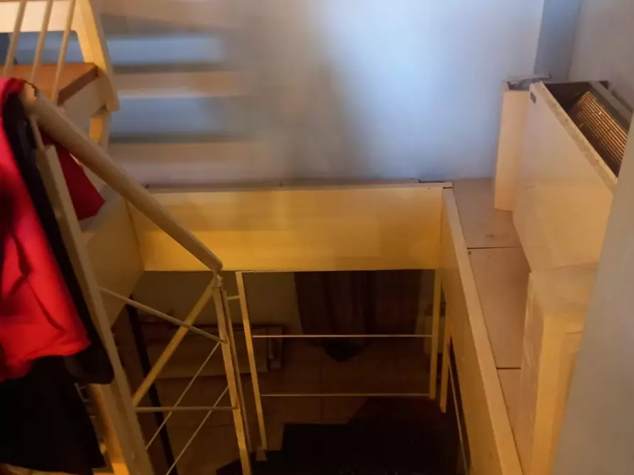 Immagine 5 di Negozio in vendita  a Ciriè