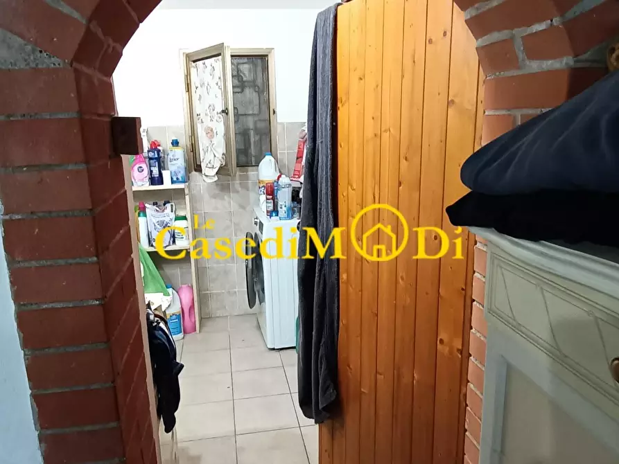 Immagine 32 di Rustico / casale in vendita  a Collesalvetti