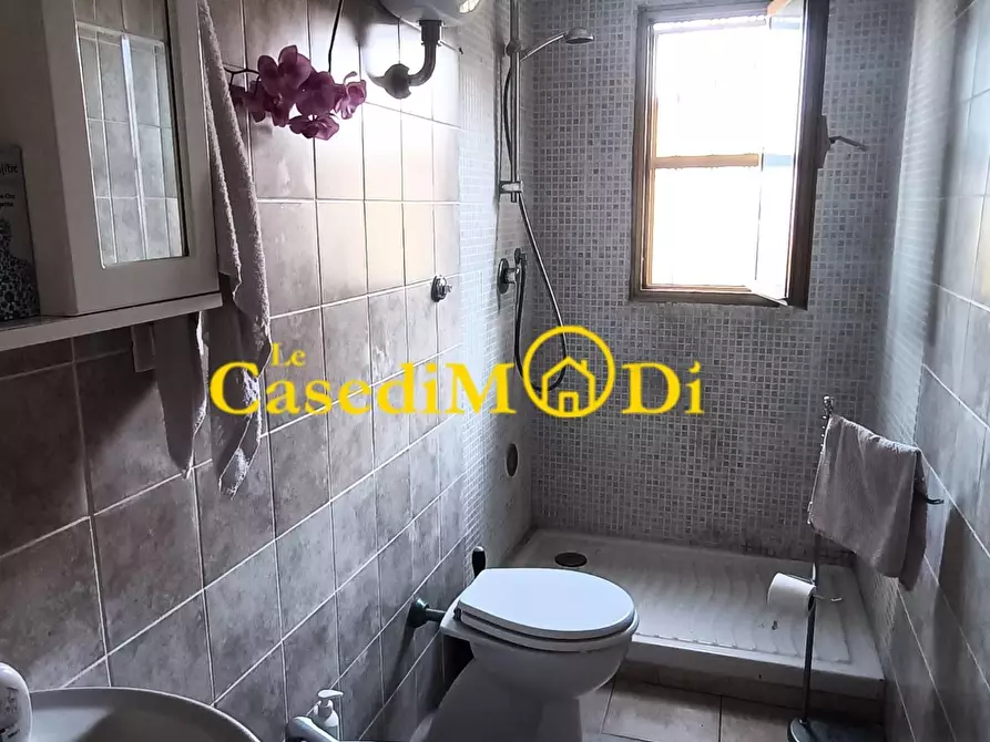 Immagine 16 di Rustico / casale in vendita  a Collesalvetti