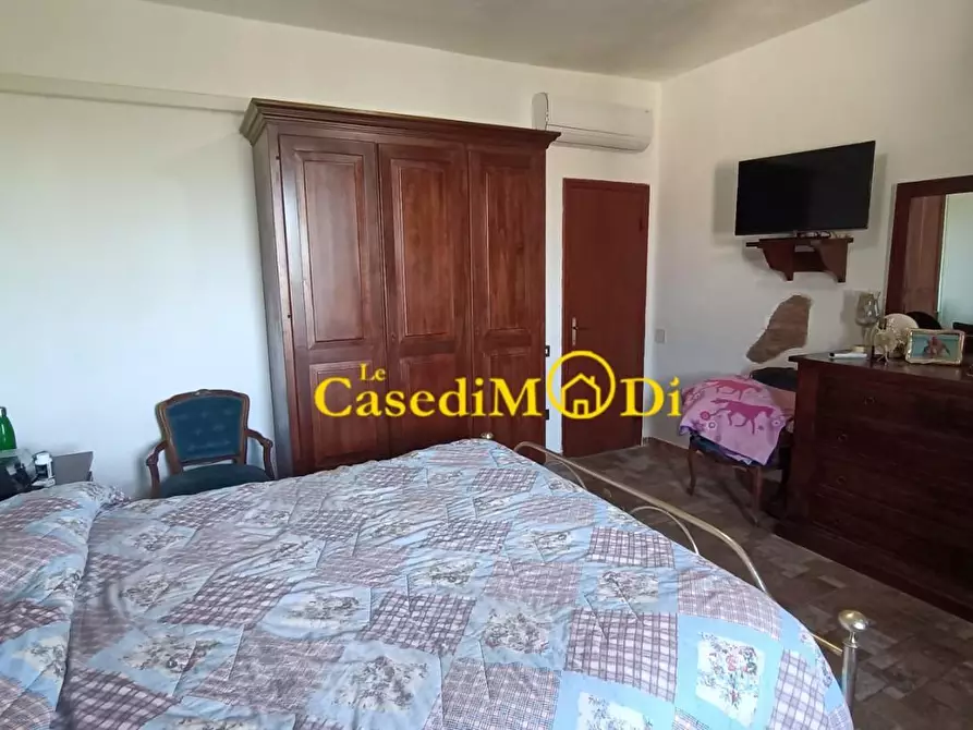 Immagine 11 di Rustico / casale in vendita  a Collesalvetti