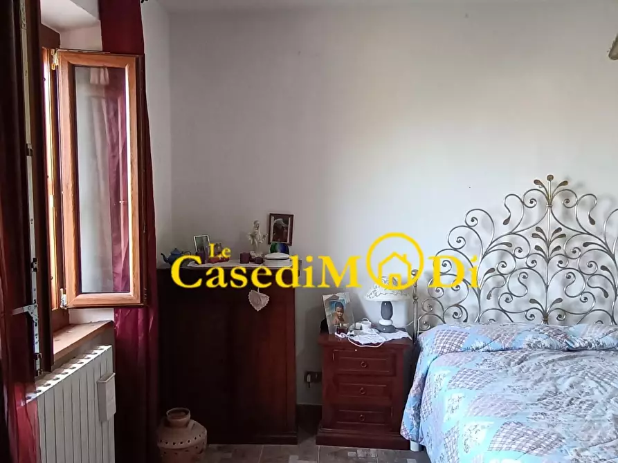 Immagine 12 di Rustico / casale in vendita  a Collesalvetti