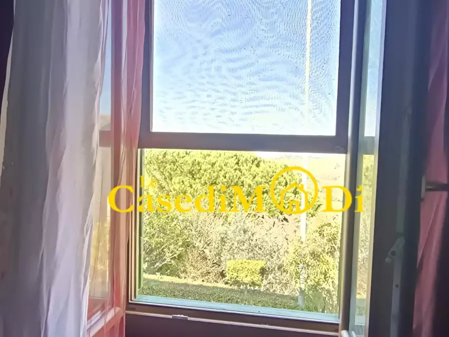 Immagine 9 di Rustico / casale in vendita  a Collesalvetti