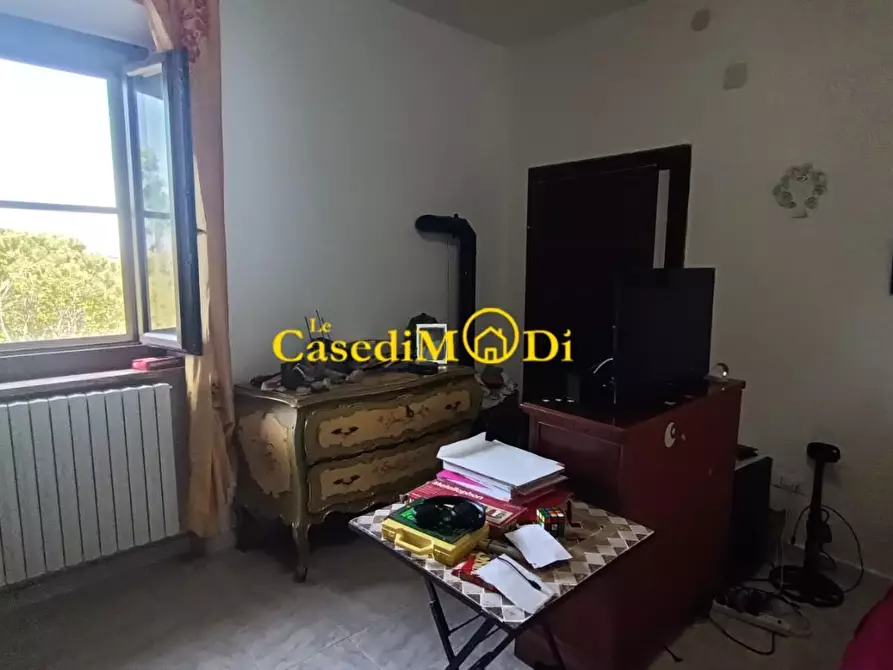 Immagine 20 di Rustico / casale in vendita  a Collesalvetti