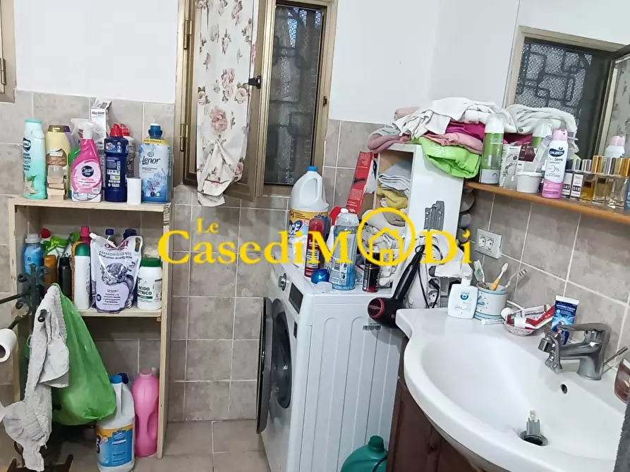 Immagine 30 di Rustico / casale in vendita  a Collesalvetti