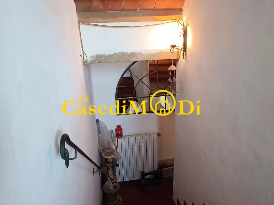 Immagine 18 di Rustico / casale in vendita  a Collesalvetti