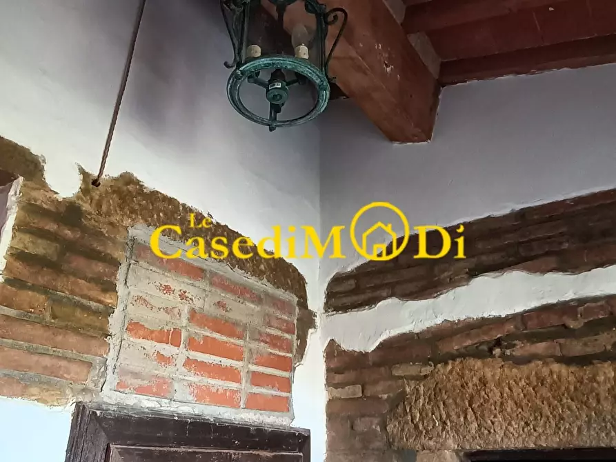 Immagine 22 di Rustico / casale in vendita  a Collesalvetti