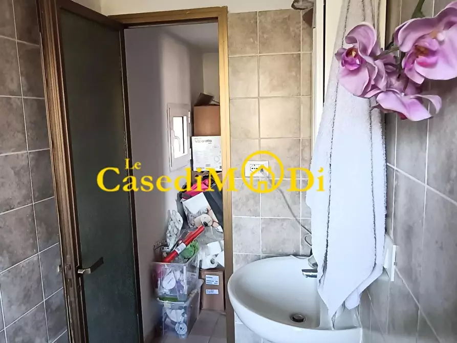 Immagine 15 di Rustico / casale in vendita  a Collesalvetti