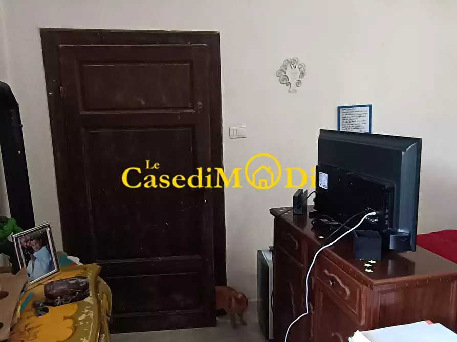 Immagine 19 di Rustico / casale in vendita  a Collesalvetti