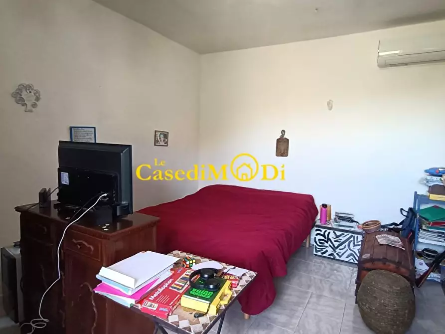 Immagine 21 di Rustico / casale in vendita  a Collesalvetti