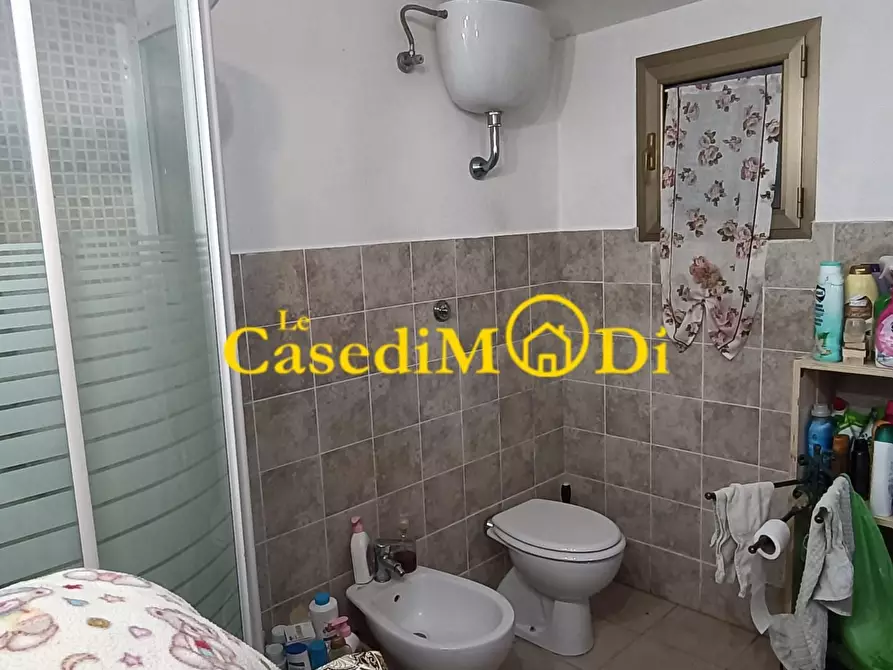 Immagine 31 di Rustico / casale in vendita  a Collesalvetti