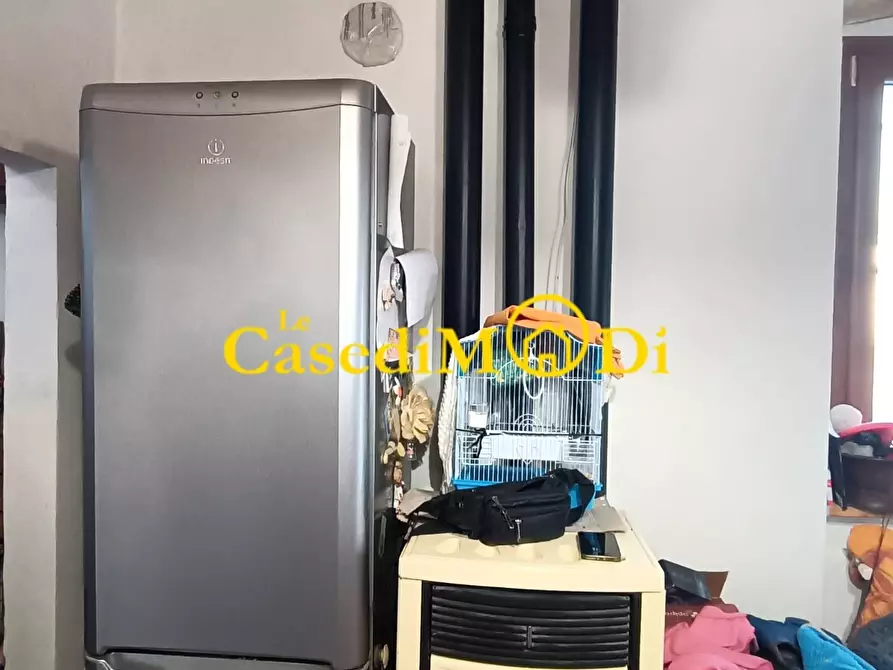 Immagine 26 di Rustico / casale in vendita  a Collesalvetti