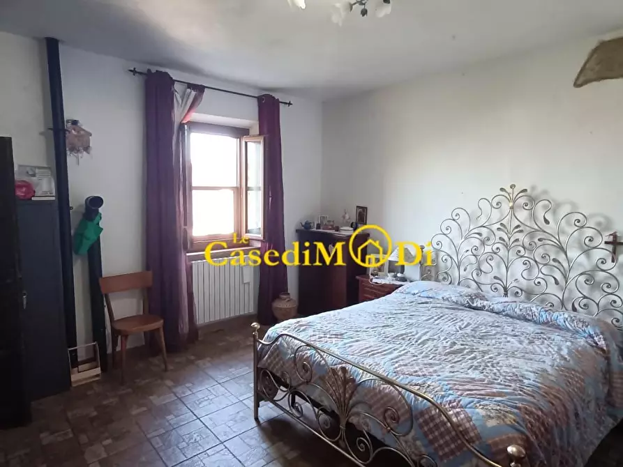 Immagine 13 di Rustico / casale in vendita  a Collesalvetti