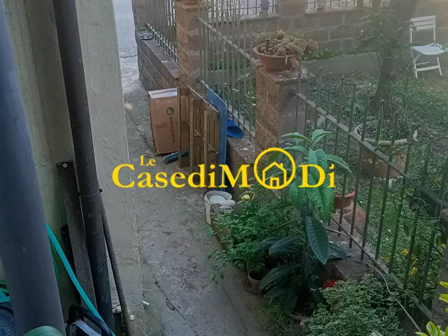 Immagine 34 di Rustico / casale in vendita  a Collesalvetti