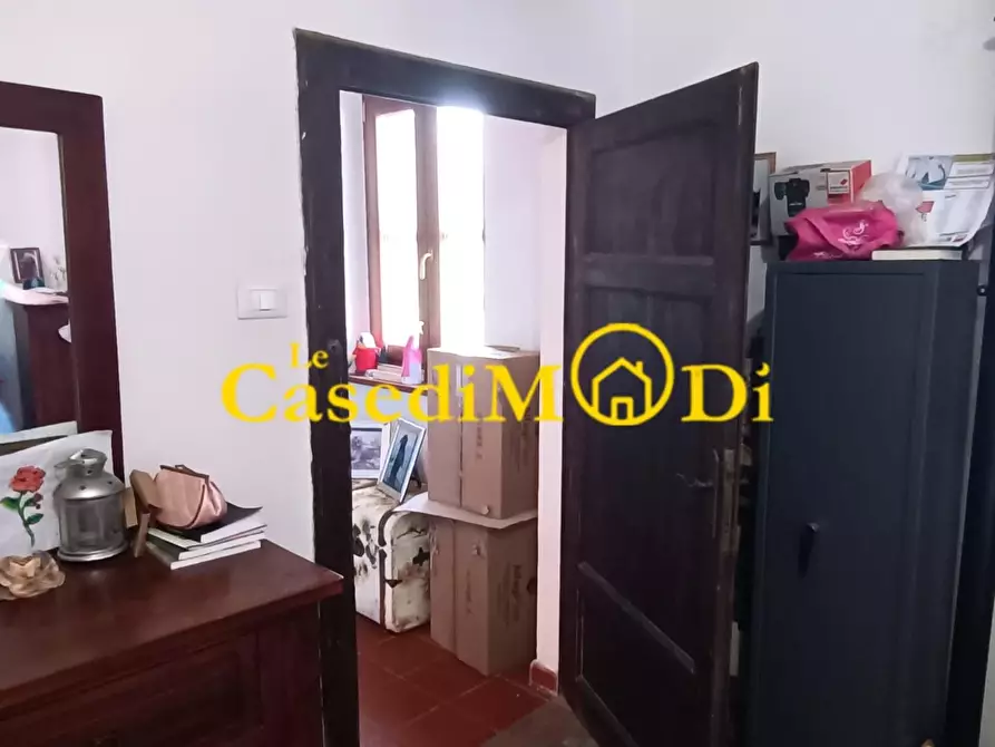 Immagine 7 di Rustico / casale in vendita  a Collesalvetti