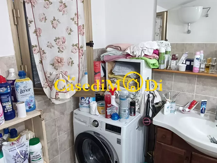 Immagine 29 di Rustico / casale in vendita  a Collesalvetti