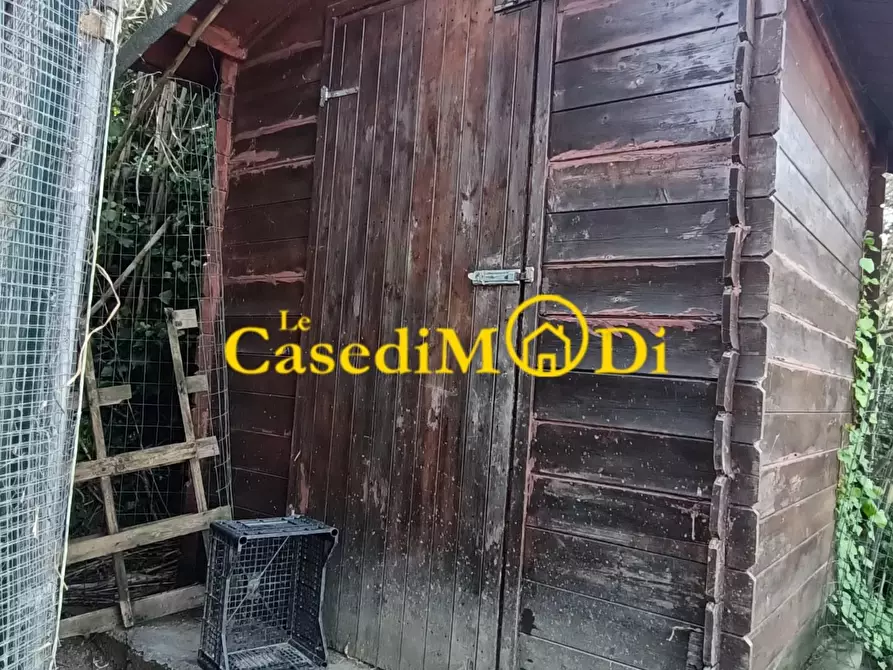 Immagine 40 di Rustico / casale in vendita  a Collesalvetti