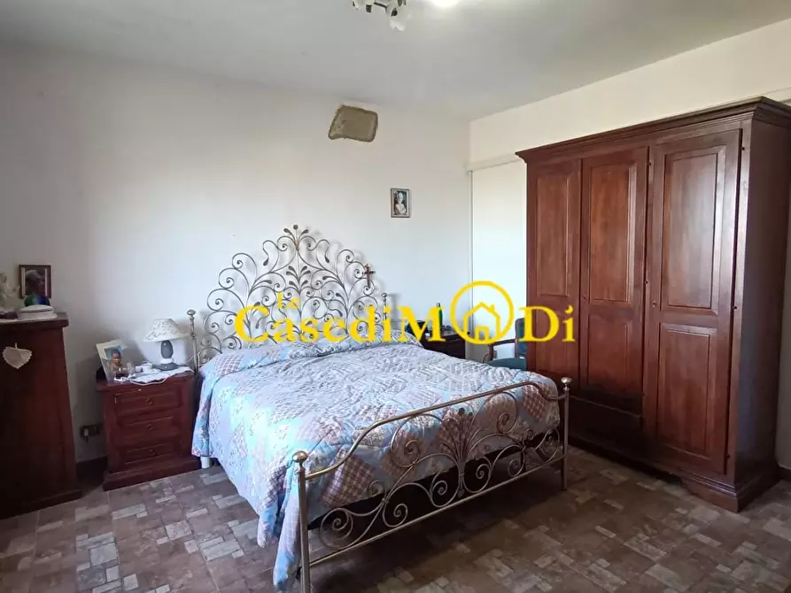 Immagine 14 di Rustico / casale in vendita  a Collesalvetti