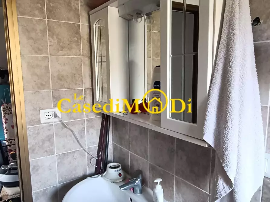 Immagine 17 di Rustico / casale in vendita  a Collesalvetti